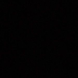 Meet your Posher, Logan